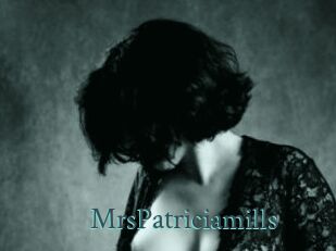 MrsPatriciamills