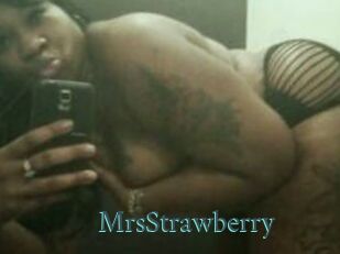 MrsStrawberry