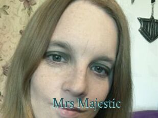 Mrs_Majestic