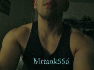 Mrtank556