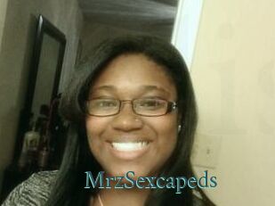 Mrz_Sexcapeds