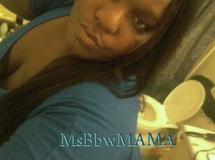 MsBbwMAMA