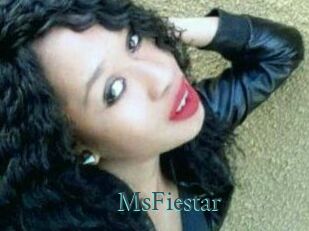 MsFiestar