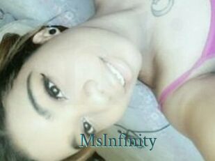 Ms_Infinity