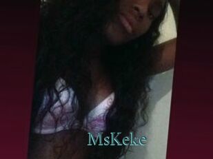 Ms_Keke