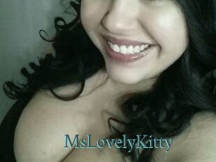 MsLovelyKitty