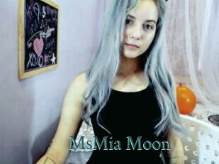 MsMia_Moon