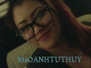 MsOANHTUTHUY