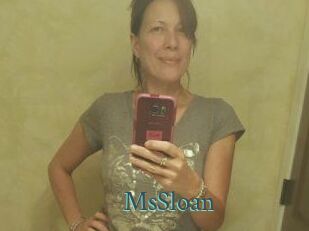 Ms_Sloan