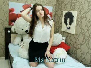 Ms_Katrin