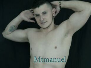 Mtmanuel