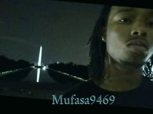 Mufasa9469