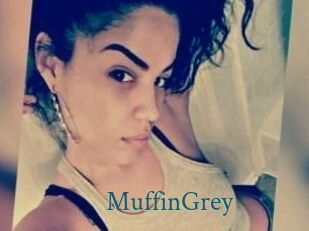 Muffin_Grey