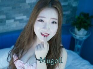 Mugoll