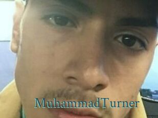 Muhammad_Turner