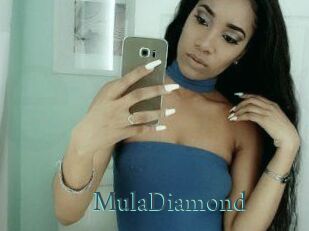 MulaDiamond