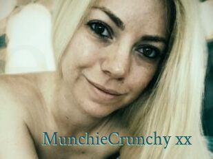 MunchieCrunchy_xx
