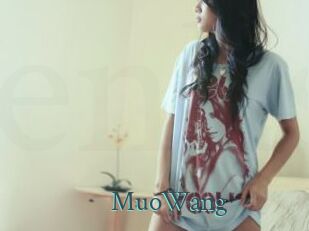 MuoWang