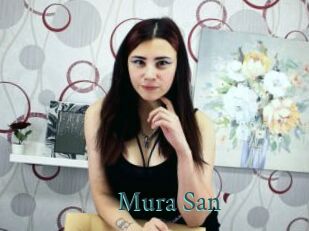 Mura_San