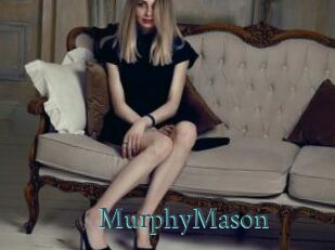 MurphyMason