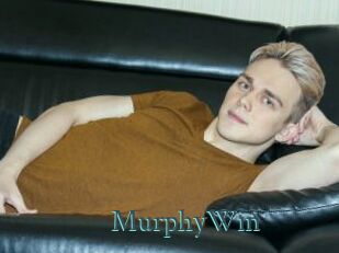 MurphyWin