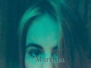 MurrKisa