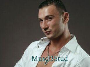 Muscl3Stud