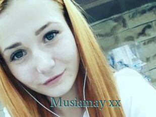 Musiamay_xx