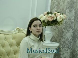 Musical_Soul