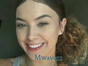 Mwavezz