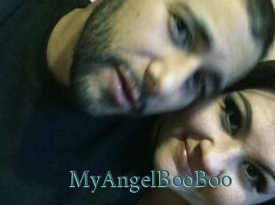 MyAngelBooBoo