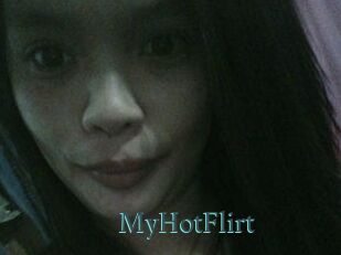 MyHotFlirt