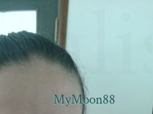 MyMoon88
