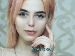 MyRose