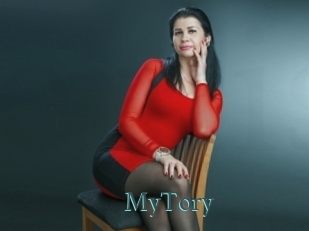 MyTory