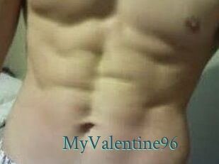 MyValentine96