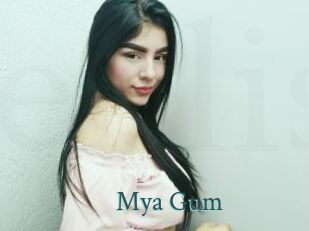 Mya_Gum