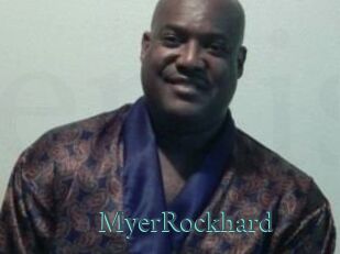 Myer_Rockhard