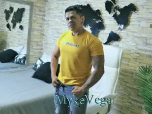 MykeVega