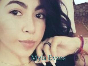 Myla_Evans