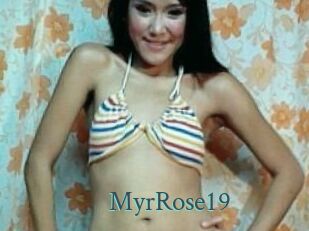 MyrRose19