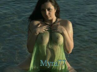 Myra77