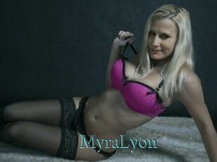 MyraLyon