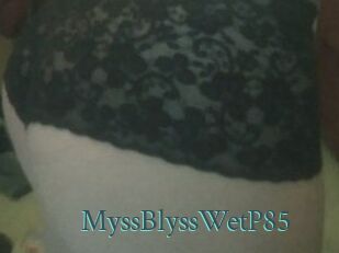 MyssBlyssWetP85