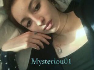 Mysteriou01