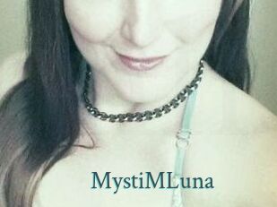 MystiMLuna