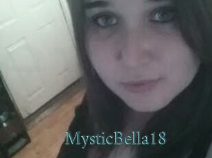 MysticBella18