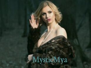 MysticMya