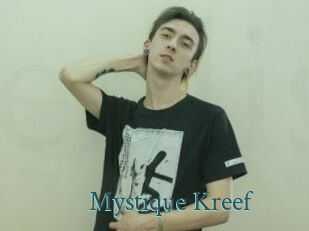 Mystique_Kreef