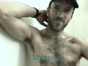 Mywrench